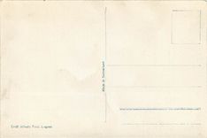 CPM Monte S Salvatoire Kulm vista le Alpi e il Monte Rosa 