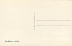 CPM Rothorn Schallinhorn et mer de Brouillard 