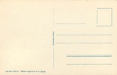 CPM Die Oberengadiner Seen 