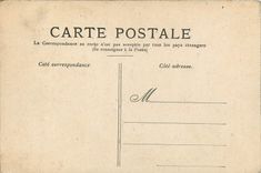 CPA Paris l'Hotel de Ville 