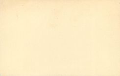 CPA Montagnes Chalet