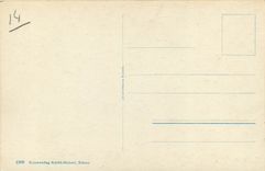 CPA Rottalhornmot Gaadite 