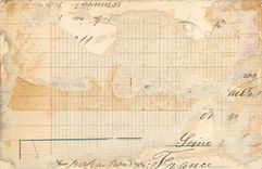 CPA Rochers du Chasseron 