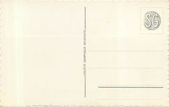 CPM Handeggfall Grimslstrasse 