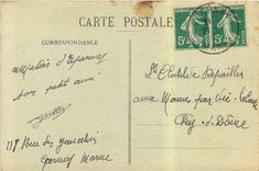 CPA Epernay hopital hospice Auban Moet vue generale 