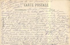 CPA Rennes faculte de Droit 