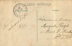 CPA Nancy place Stanislav grilles en fer forge de Jean Lamour fontaine d'Amphitrite 