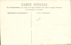 CPA the life auc fields In the countryside (sheep breeding)