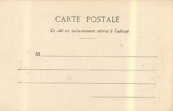 CPA Reims Caves Pommery Sculpture dans la Craie 