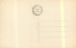 CPA Palais de Versailles Hameau du Petit Trianon Le Moulin 