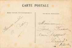 CPA Versailles Le Bosquet des Bains d'Apollon 