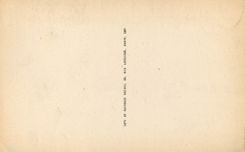 CPA La Pointe du Raz Statue de ND des Naufrages 