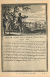 CPA Le Vieux Vienne 