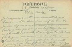 CPA Nancy Place Stanislas Grilles Jean Lamour 