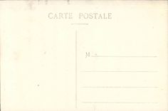 CPA Folklore Costume With the country Creusois Y is vieillo which remains with the corner rear di you spun Fileuse TOP