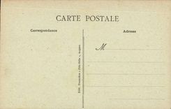 CPA Costume Folklore Caps surroundings of Angers pretty Saumuroise (Angers Saumur) TOP