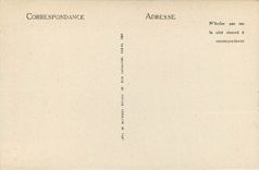 CPA Château de Chambord - Fleche de la Lanterne