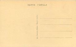 CPA Arras la Petite Place