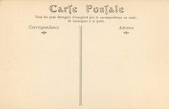 CPA Paris Notre-Dame le tresor croix offerte par Pie IX