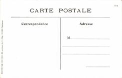 Unser Auvergne eine hurdy-gurdyist (Folklorekostum) WIEDERGABE