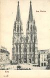 CPA Dom Weitfeite 