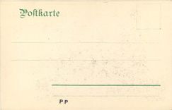 CPA Dom Weitfeite 
