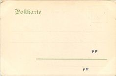 CPA Dom Sudseite Roln 