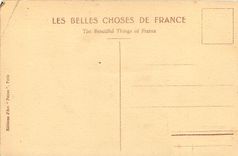 CPA Versailles Le Grand Trianon Le Grand Salon 