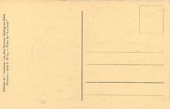 CPA Felix Neff 1797 1829 