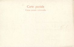 CPA Roma S Pietro la Facciata 