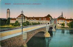 CPA Mulheim 