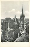 CPA Aachen Dom 