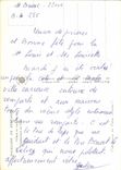 Titre par défaut