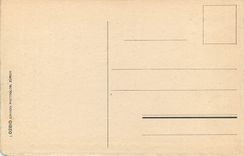 CPA LUZERN&DIE Alpen