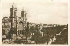 CPM Maroc