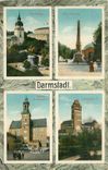 CPA Darmstadt