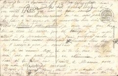 CPA LSAlut mit der schonen dieser Markierungsfahne die englische Nation patriotisches franzosisch-englisches Militaria