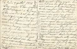 CPA Man is a creature of habit Militaria Love Couples