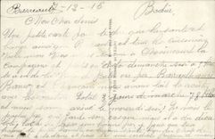 CPA you guards your helmet? It is that J hopes well go as a scout couples