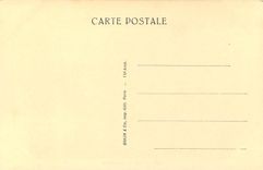 CPA Rome Arc de Constantin 