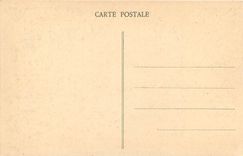 CPA Paris Hotel des Monnaies Le Musee 