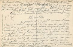 CPA Vire Les Vaux la Vallee de Canvie 