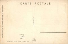 Illustrator Boat Boat CPA Yachts of the big class to more close close Haffner