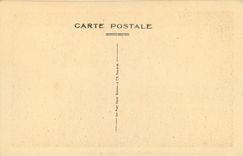 CPA Monastere de Ste Marie de La Pierre qui Vire Yonne Le Christ au Tombeau