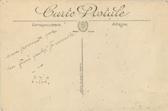 CPA Nemours Une vue sur le Loing 