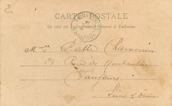 CPA Nancy 