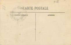 CPA Le Hohneck Vallee du Munster 