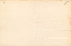 CPA Le Havre La Plage et le Boulevard Albert Ier 