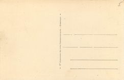 CPA Le Havre Le Casino Marie Christine et la Plage 