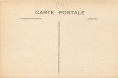 CPA Le Havre Vue Panoramique 